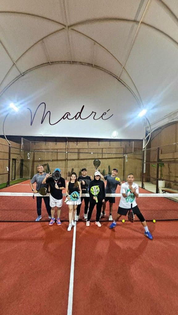 OCC Padel media 6