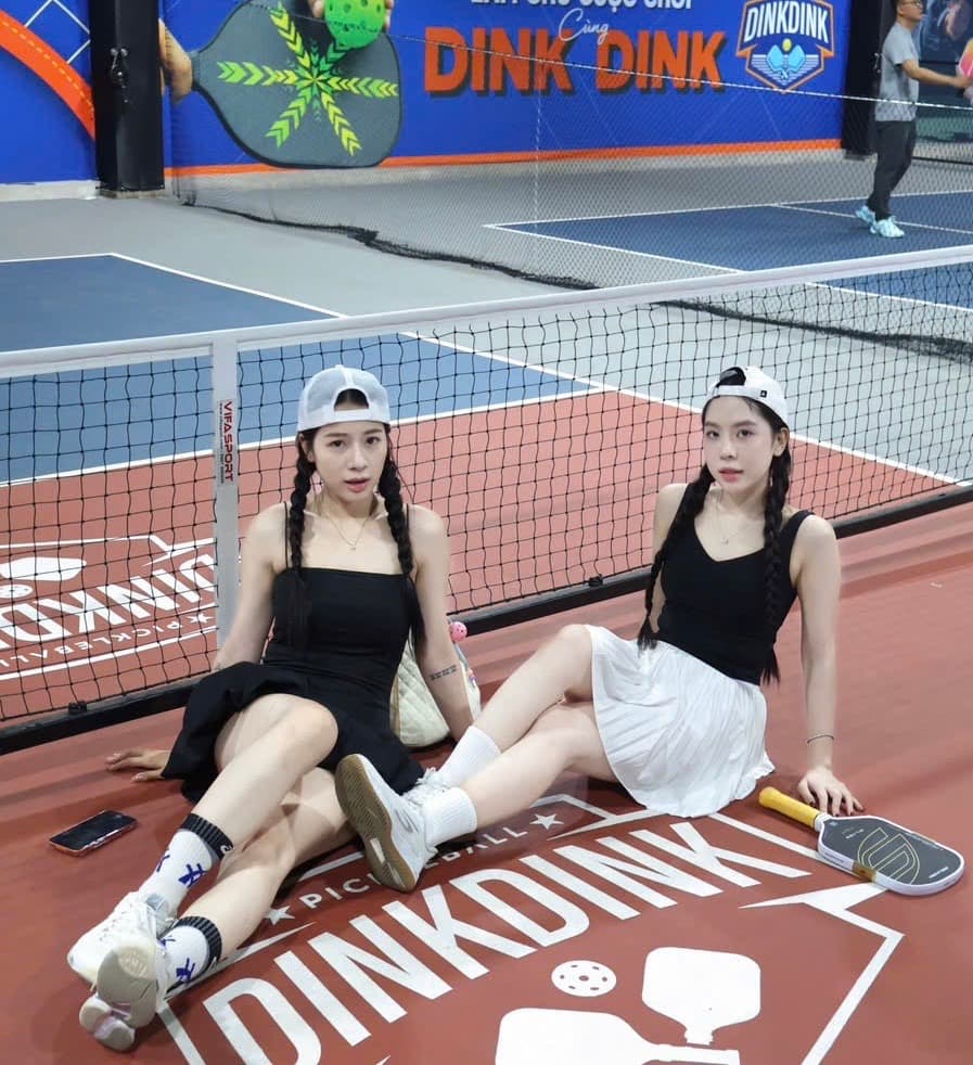 DinkDink  media 1