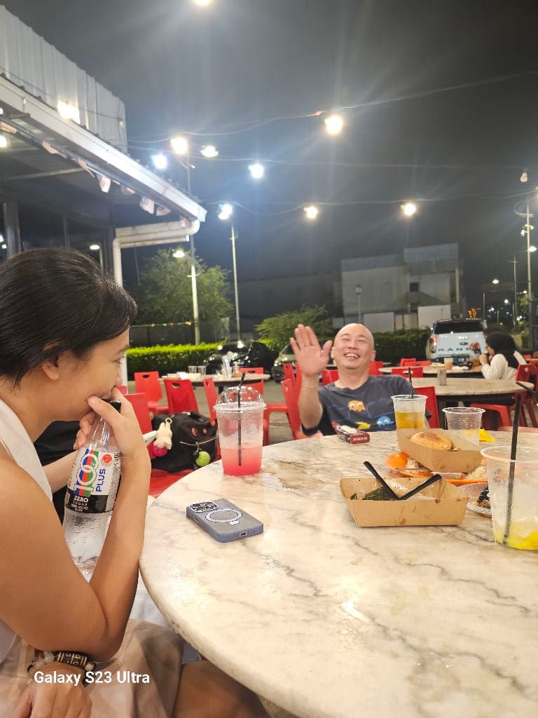 BBSmash Team KL/Selangor media 5