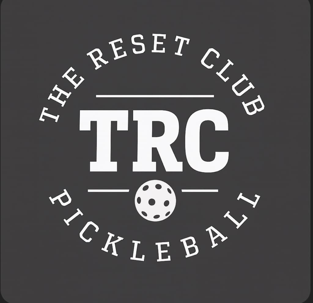 The Reset Club media 1