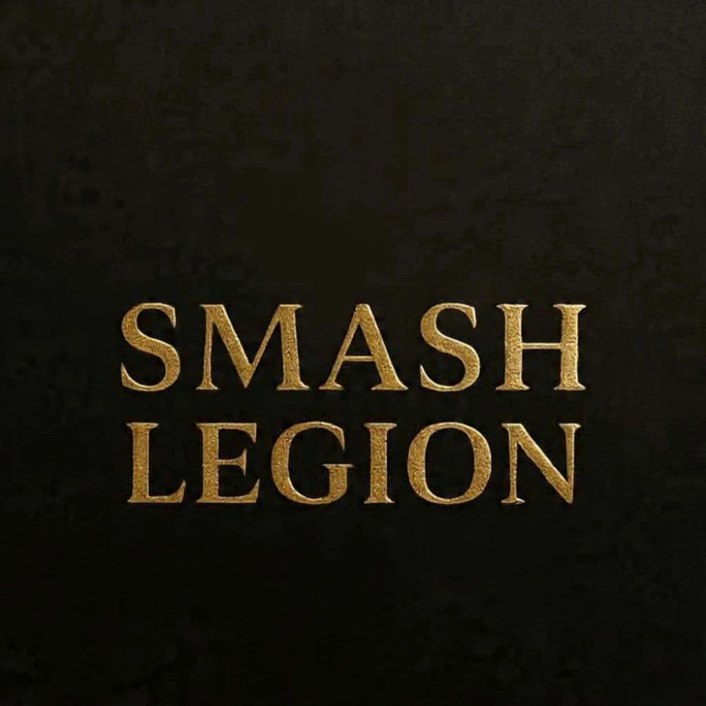 Smash Legion media 1