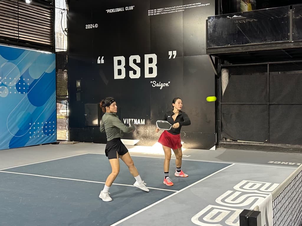 WEDCI PICKLEBALL media 2