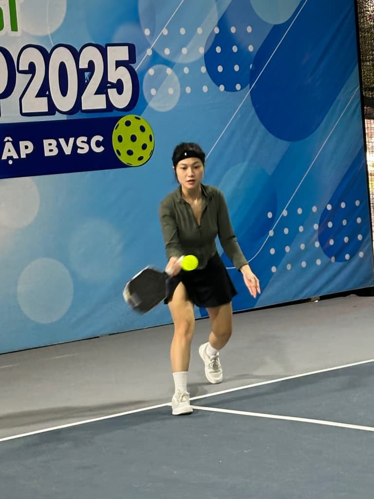 WEDCI PICKLEBALL media 3