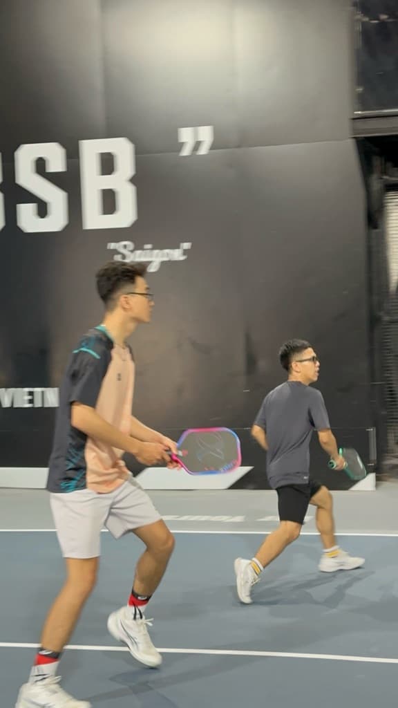 WEDCI PICKLEBALL media 6