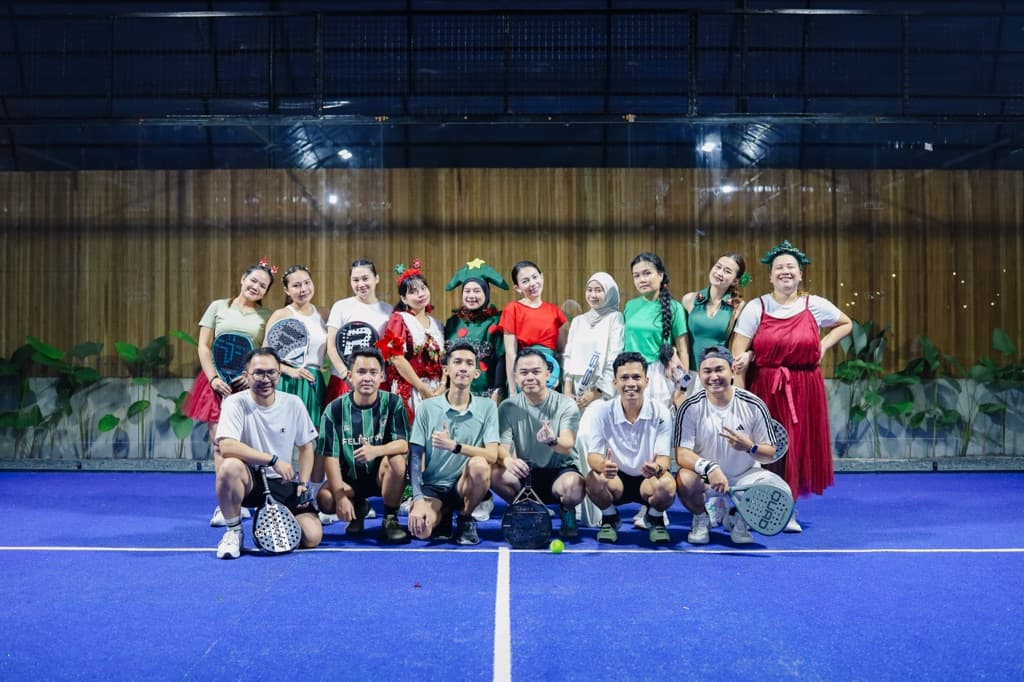 OllaRagaclub media 3