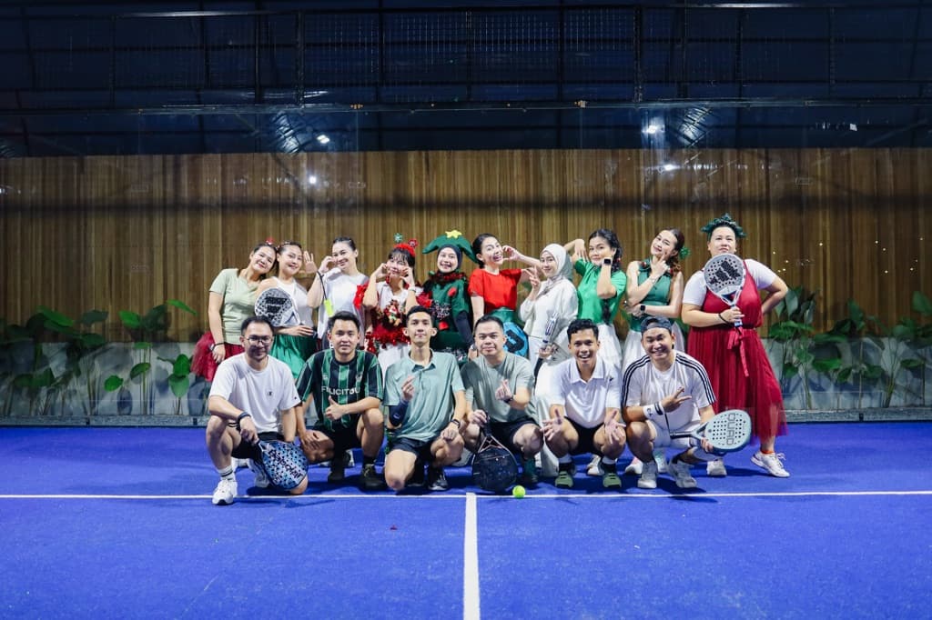 OllaRagaclub media 4