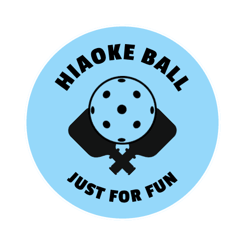 HiaoKeBall media 1