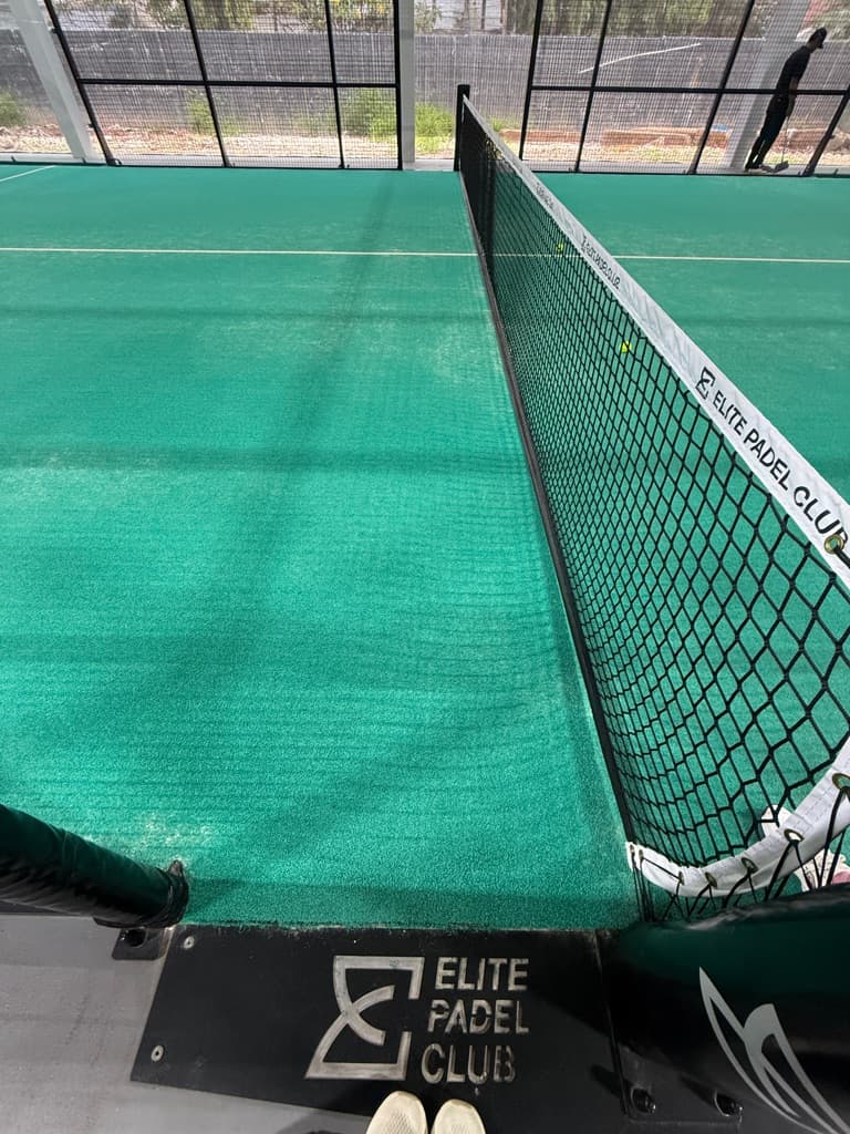 Padel123 media 1