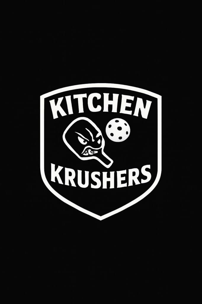 Kitchen Krushers media 2