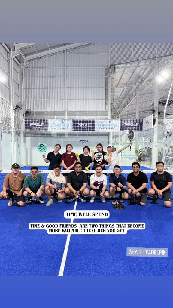BadBoyClub media 1