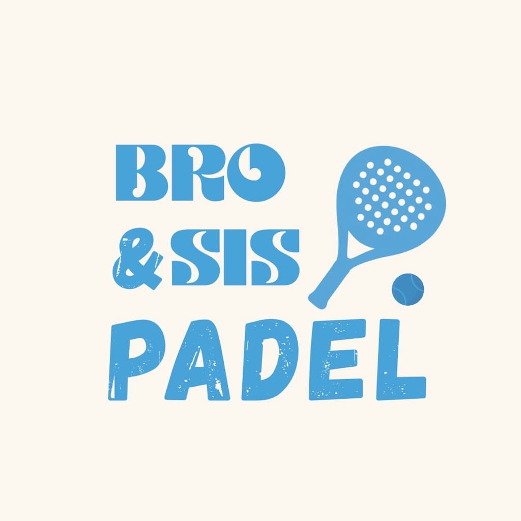 Bro & Sis Padel Club media 1