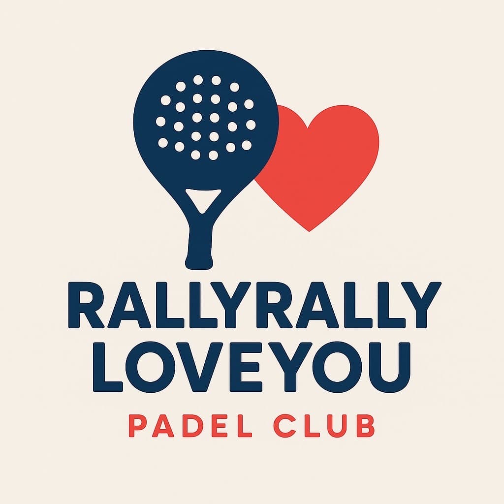 RallyRallyLoveYou media 1