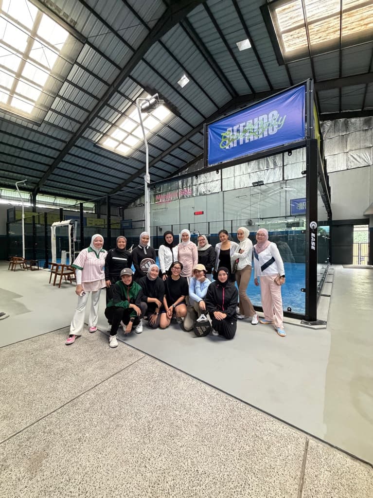   Padel n Play media 2
