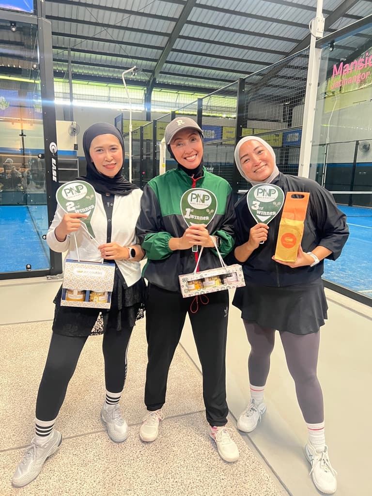   Padel n Play media 4
