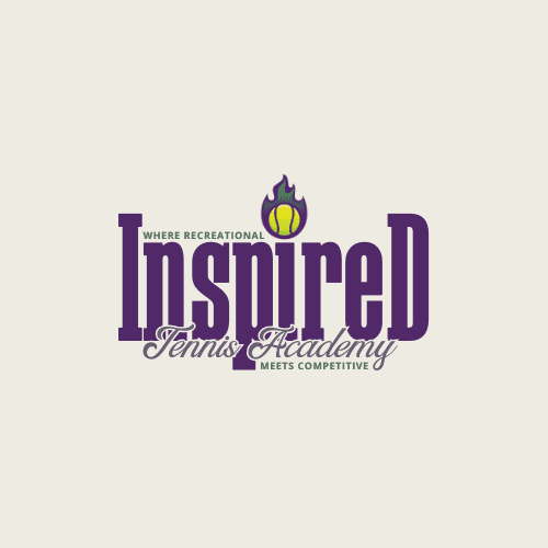 Inspired Tennis Club  media 5