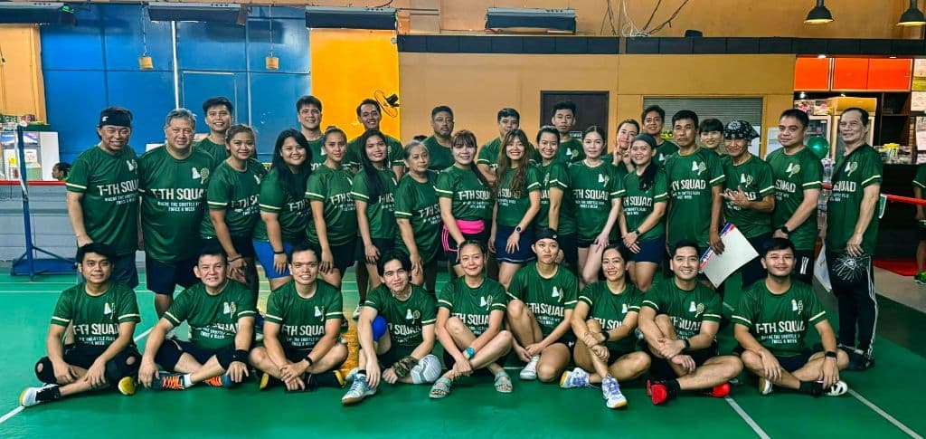 T-TH Squad DragonSmash Makati media 1