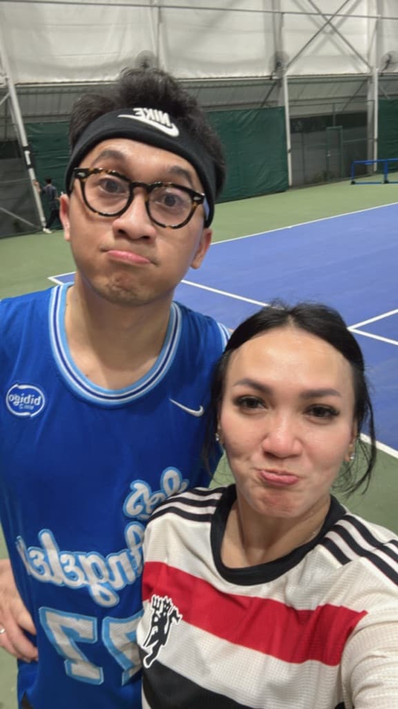 2nd serve media 4