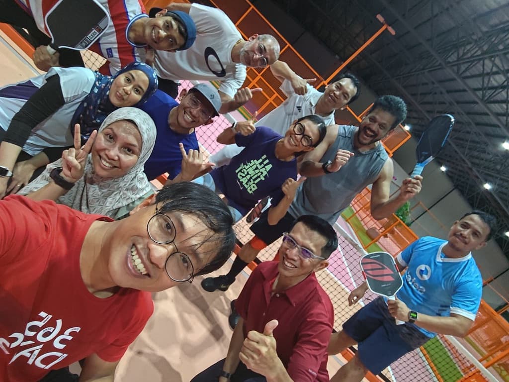 KILLSHOT CREW media 3