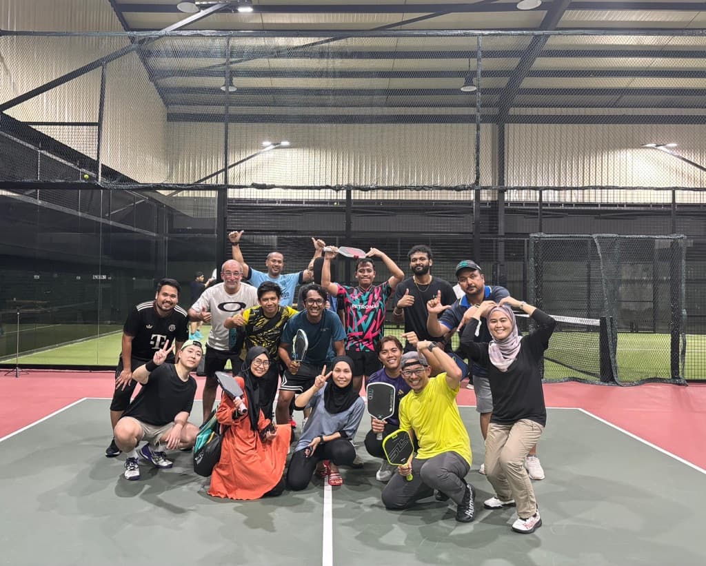 KILLSHOT CREW media 2
