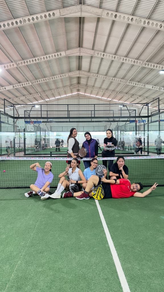 PADEL_JKT68 media 6