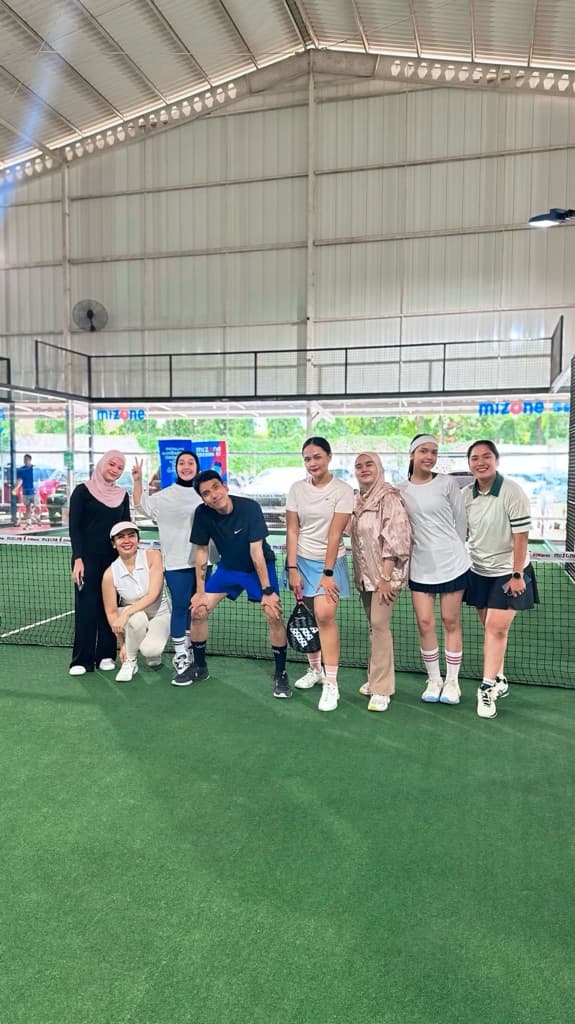 PADEL_JKT68 media 4