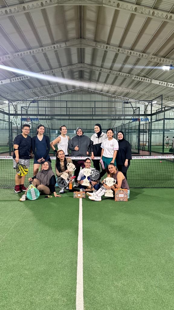 PADEL_JKT68 media 3