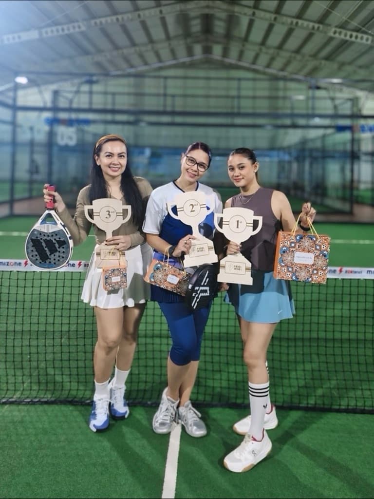 PADEL_JKT68 media 2