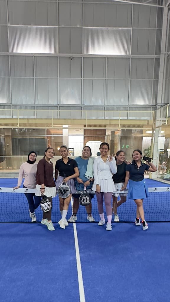 PADEL_JKT68 media 1