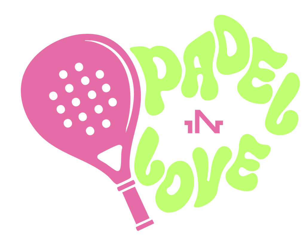 PADEL-IN TODAY media 1