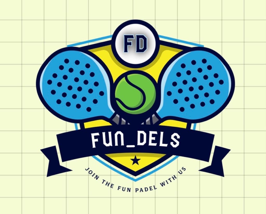 FUN_DELS media 3