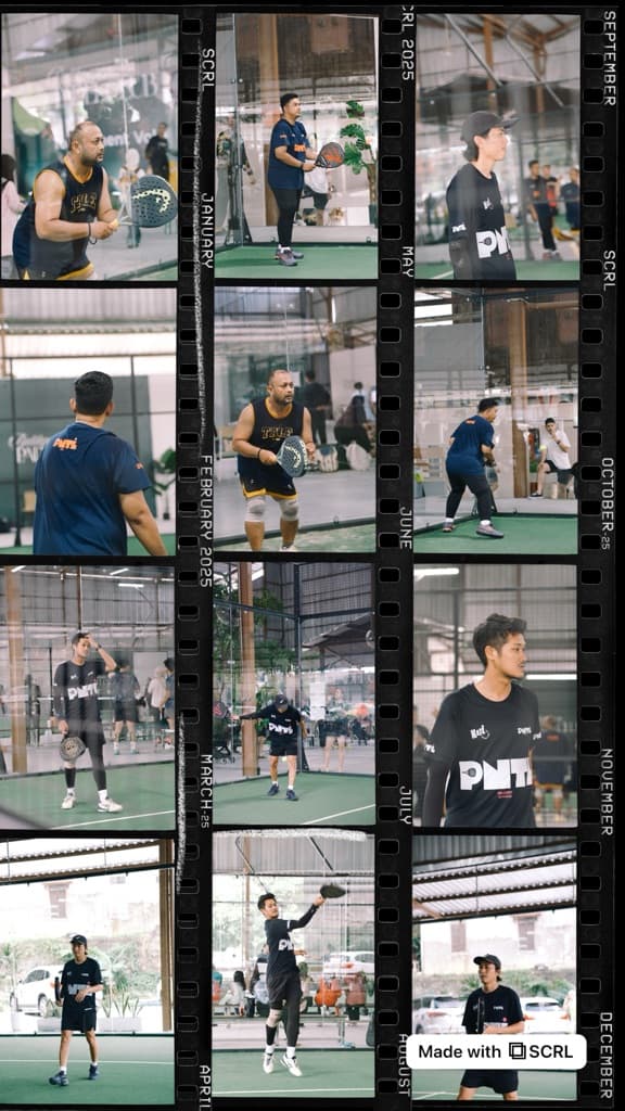 PNTL On Court media 1