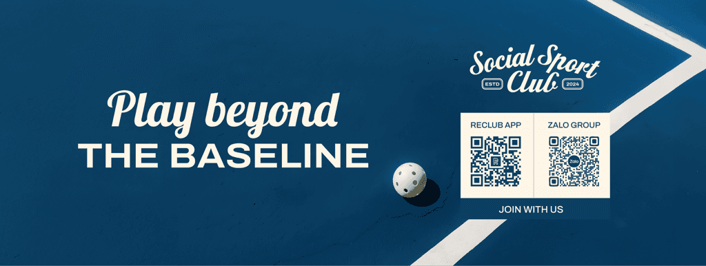 Social Sport Club - Nha Trang media 2