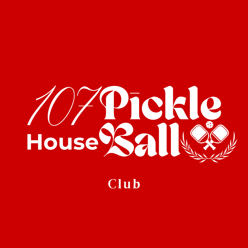 107 House Pickleball Club media 4