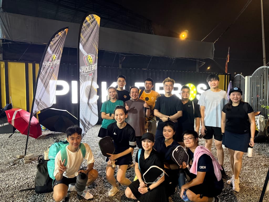Pickle Pals 🥒 media 5