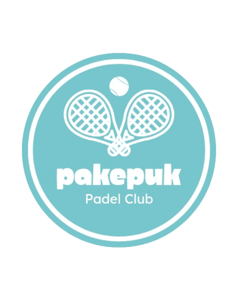 Pakepuk Padel Club media 1