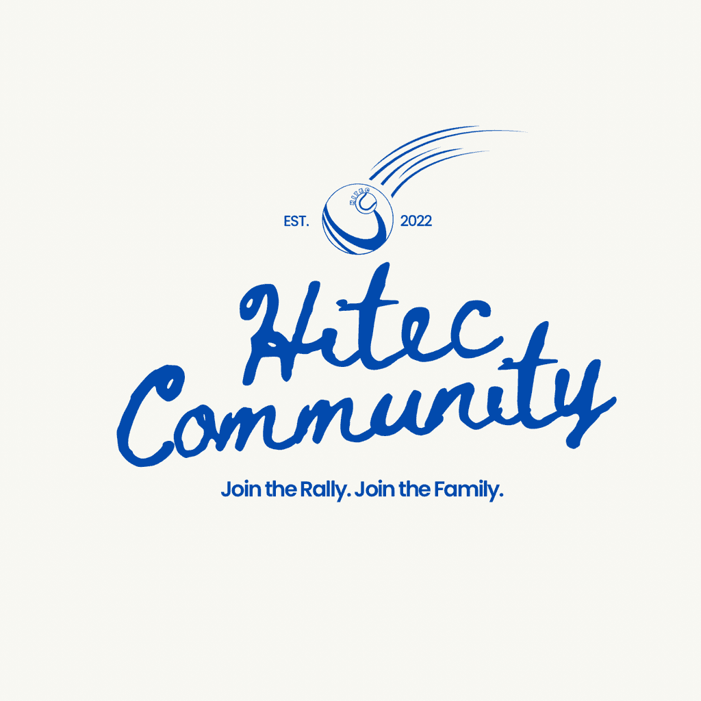 HITEC COMMUNITY media 1