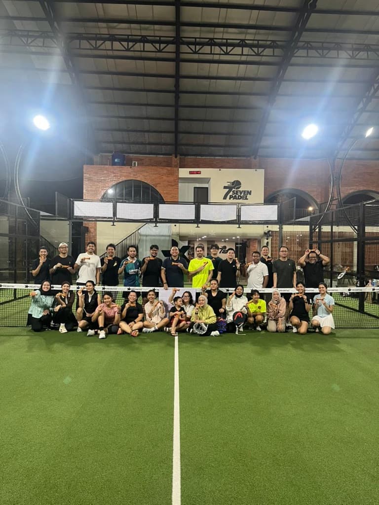 Fit Fun Fabulous media 1