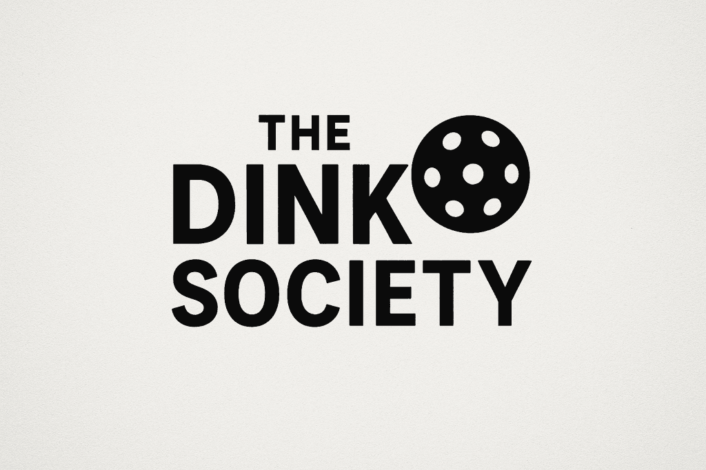 The Dink Society  media 1