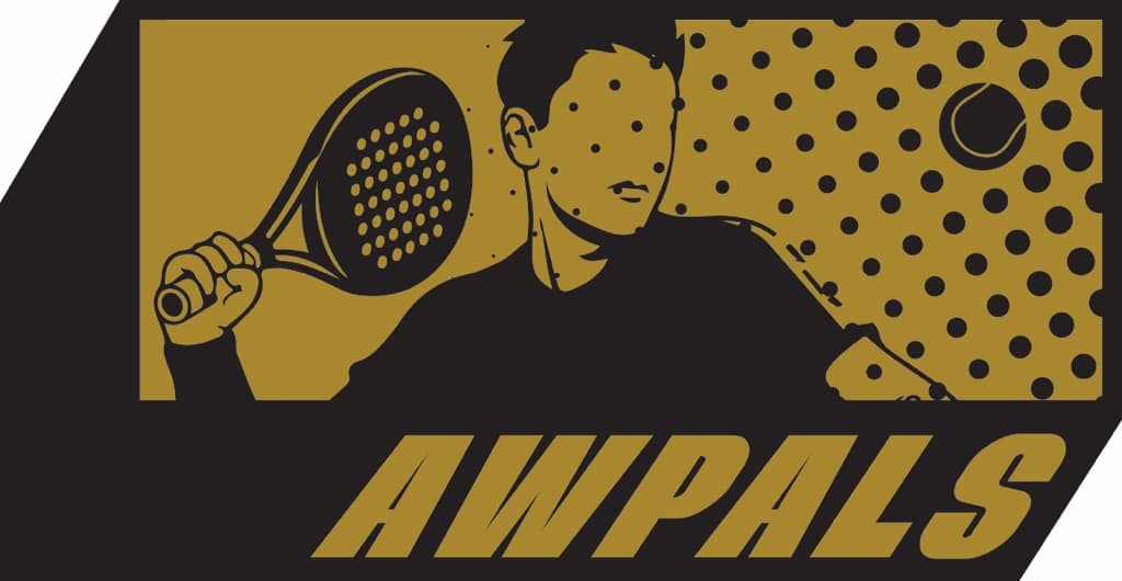 AWPals media 1