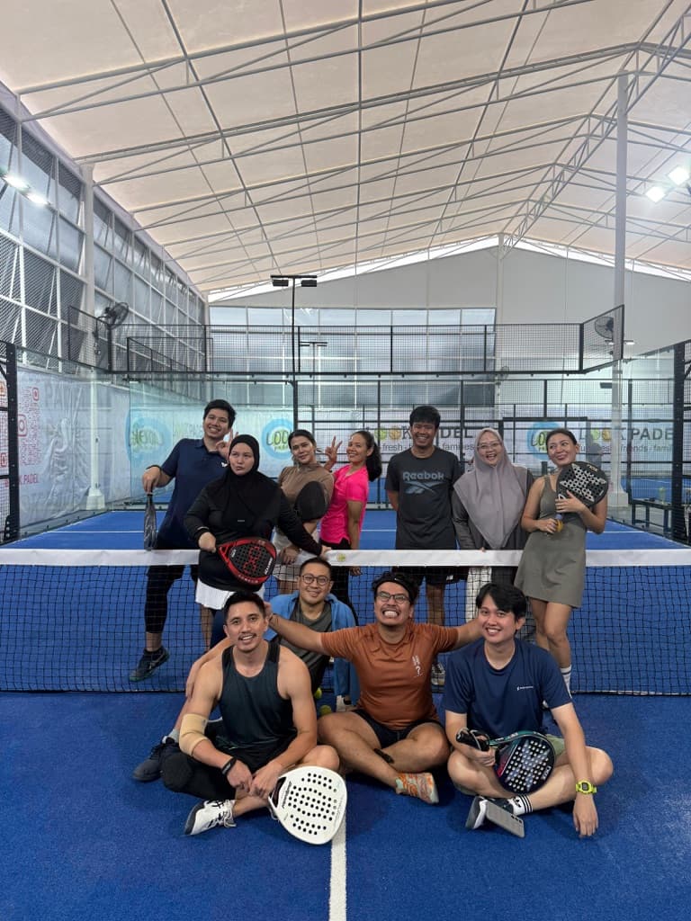 PADELCOK media 4