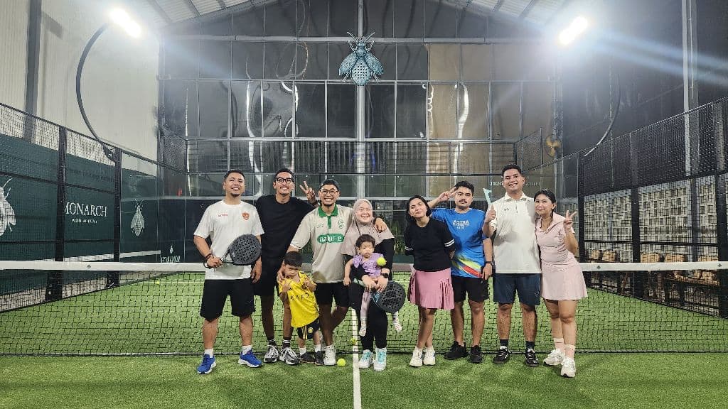 PakPokPadel media 1