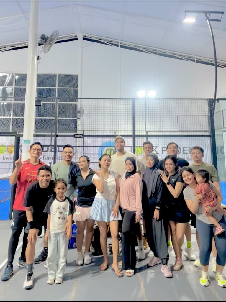 Padel.inc media 4