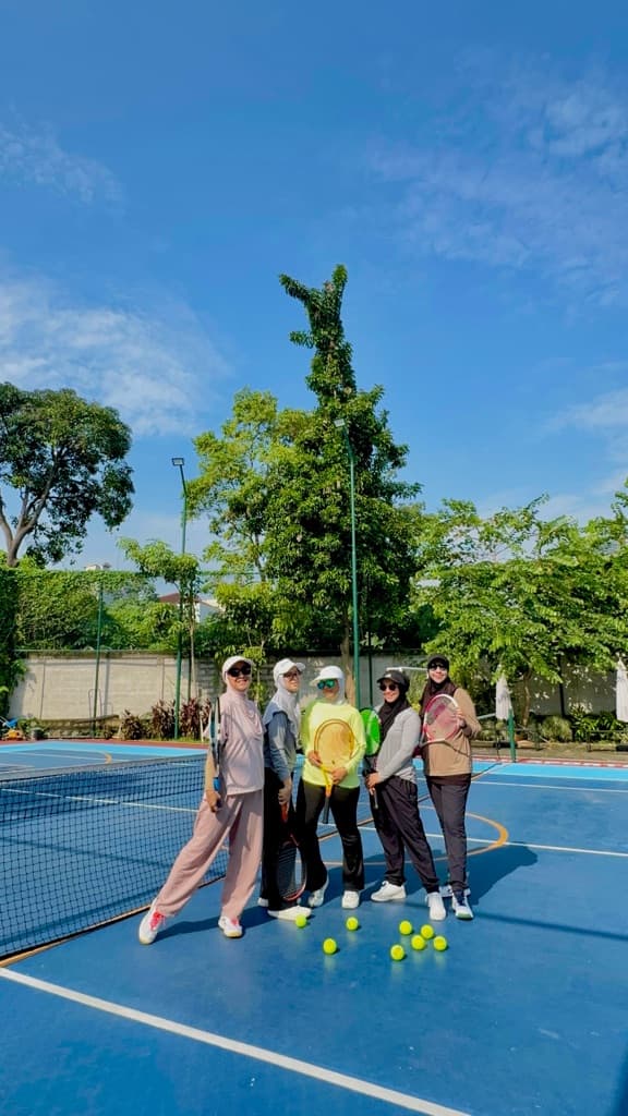 Padel.inc media 6