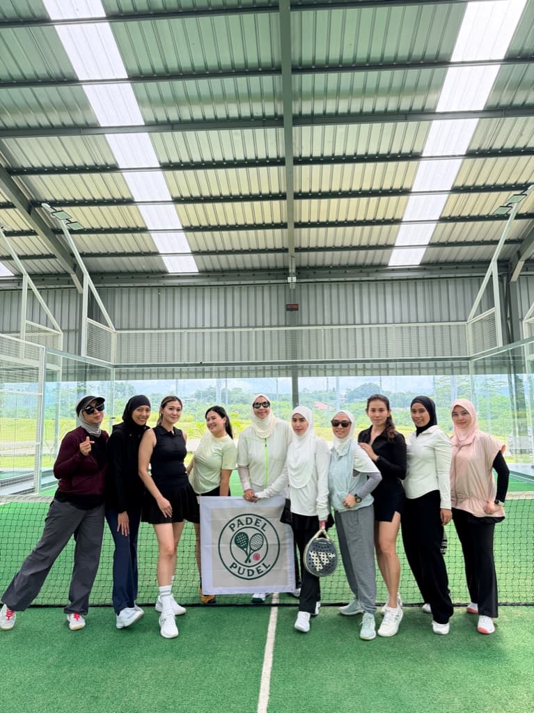 Padel.inc media 5