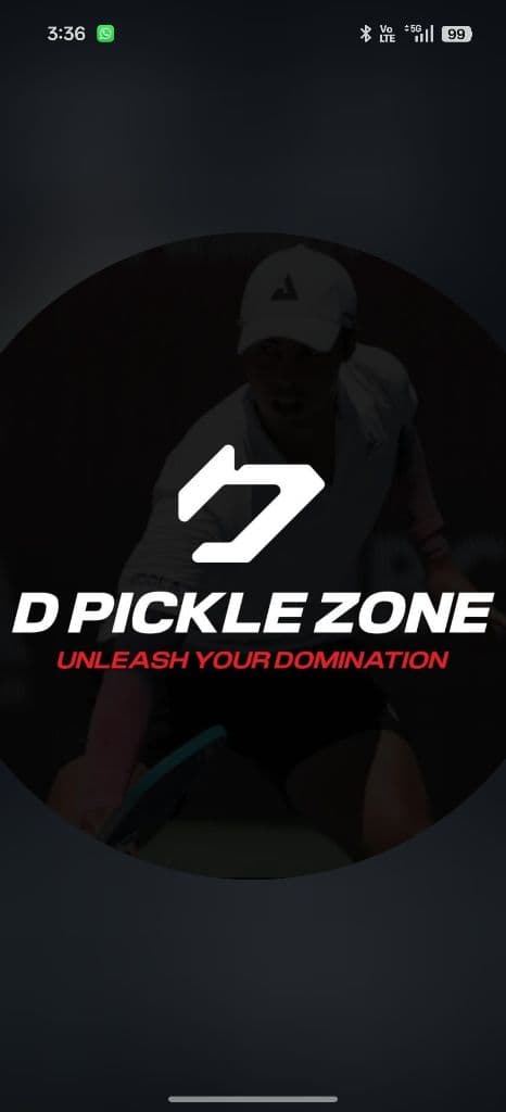 D Pickle Zone Johor Bahru media 1