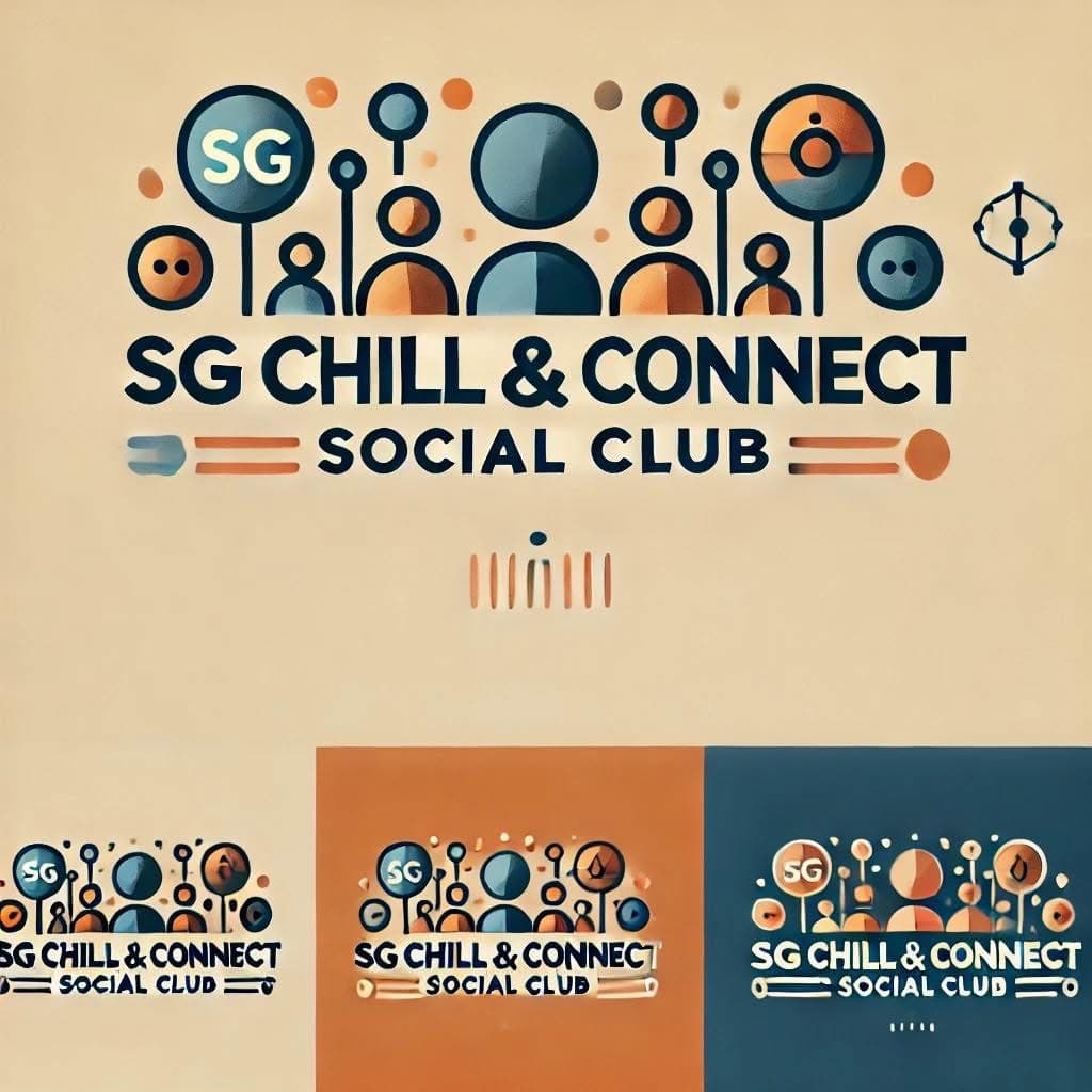SGCHILLS  media 1