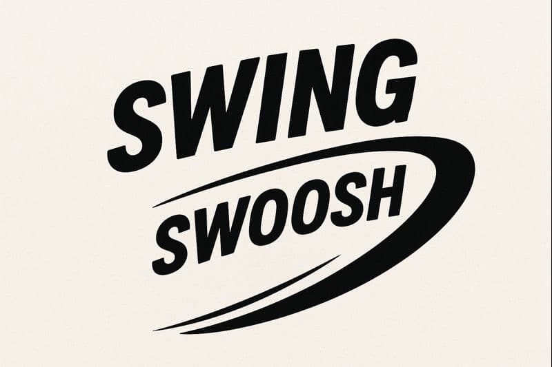 SWING SWOOSH PADEL media 3