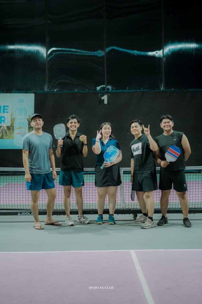 Sportanation media 4