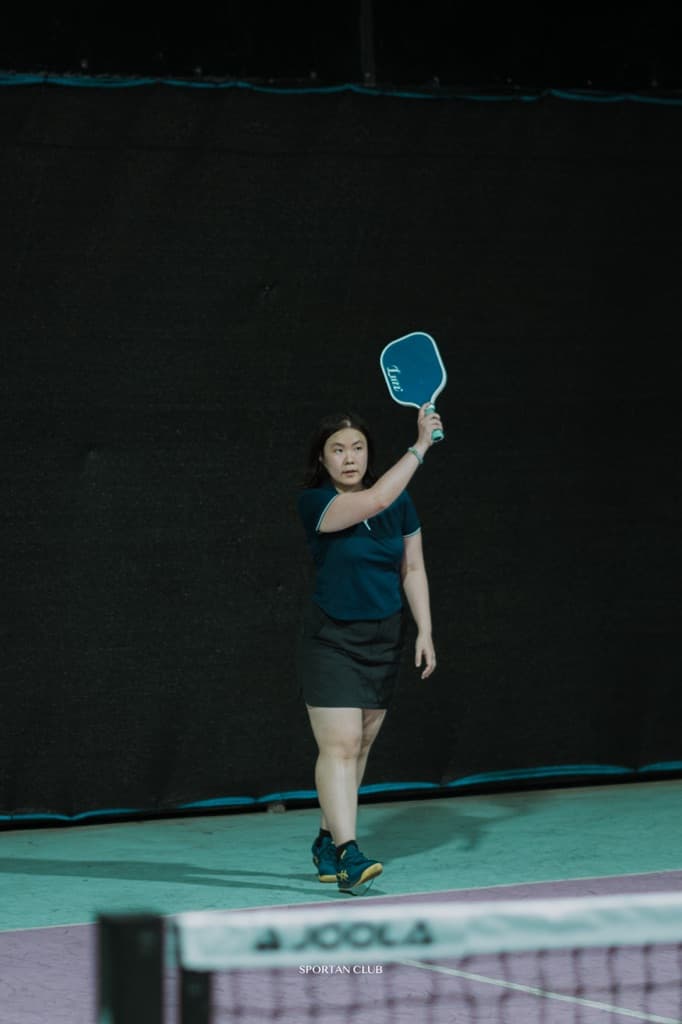 Sportanation media 2