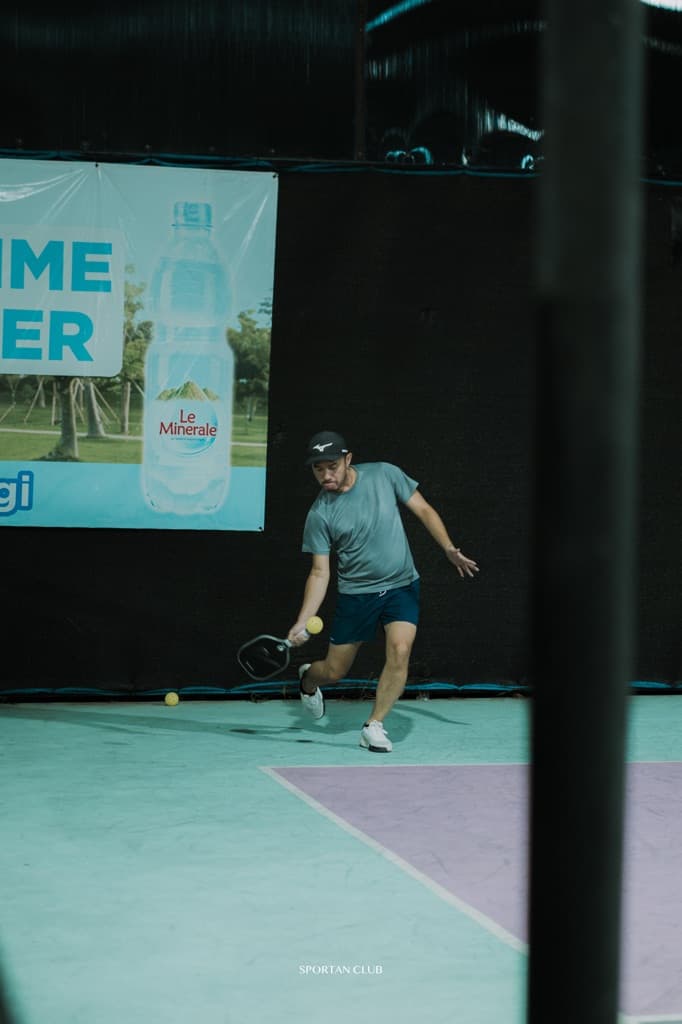 Sportanation media 6